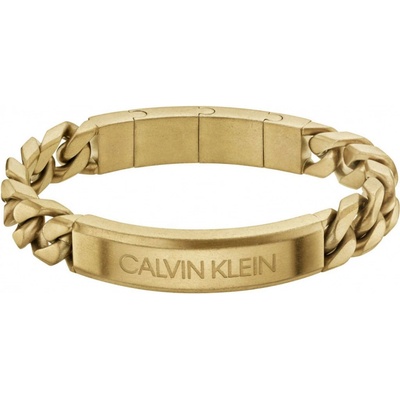 Calvin Klein KJBHJB110100
