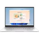 ASUS Zenbook 14 UX3405CA-ST1097W