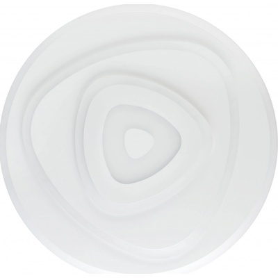 Optonica 2931