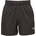 PUMA Essentials woven shorts 5 xxl