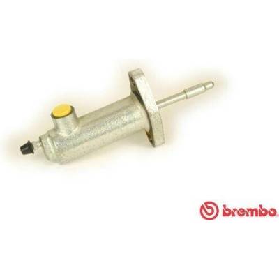BREMBO Pomocný válec, spojka E50002