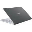Acer Swift X NX.K78EC.002