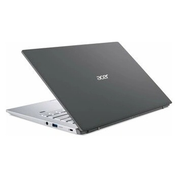 Acer Swift X NX.K78EC.002