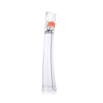 Flower By Kenzo Eau de Toilette за жени 100 ml