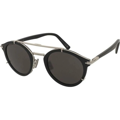 Christian Dior R7U 10A0