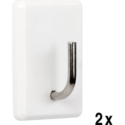 Walteco QF8 8286 bílý 2 ks – Sleviste.cz