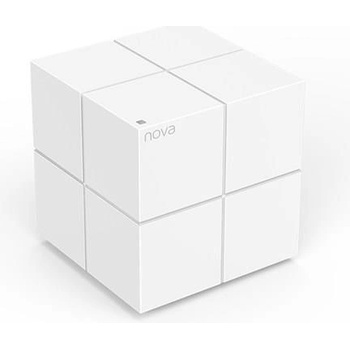 Tenda Nova MW6, 2ks