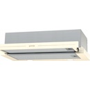 Gorenje BHP62CLI