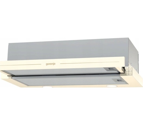 Gorenje BHP62CLI