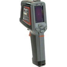 Megger TC256