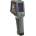 Megger TC256