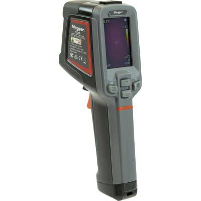Megger TC256