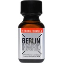 Berlin Hard Strong 24 ml