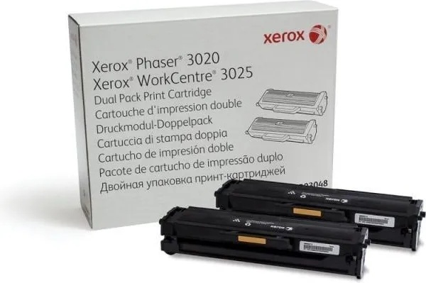 Xerox 106R03048