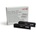 Xerox 106R03048