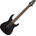 Jackson JS32-8 Dinky
