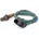 Lambda sonda BOSCH 0 258 017 333