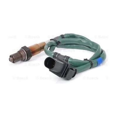 Lambda sonda BOSCH 0258017333