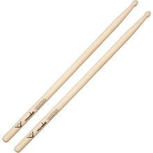 Vater VHNUW NUDE SERIES Universal