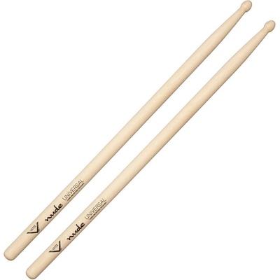 Vater VHNUW NUDE SERIES Universal