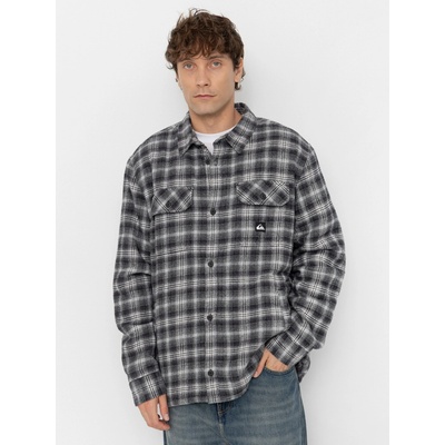 Quiksilver Venture Sherpa (black venture)