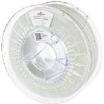 Spectrum Nylon PA6 Low Warp GF30 Natural - 1, 75 mm / 1000 g (80722)