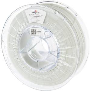 Spectrum Nylon PA6 Low Warp GF30 Natural - 1, 75 mm / 1000 g (80722)