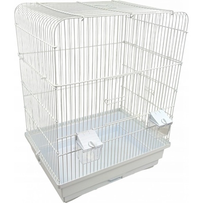 BIRD JEWEL K2 45,5 x 33,5 x 59,5 cm
