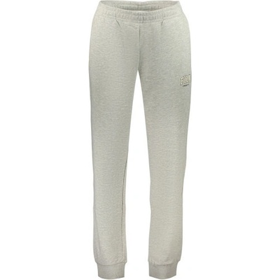 FILA Pánské kalhoty Grey
