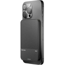 Native Union 5000mAh černá