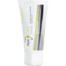 Cumdente GmbH ApaCare Polish Leštiaca pasta 20 ml