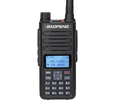 Baofeng BF-H6