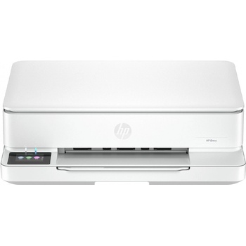 HP 714J3B