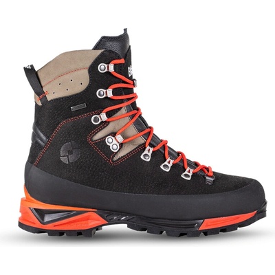 Bosp Ural Pro Tech S19215 006 blk