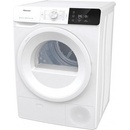 Hisense DHGE8013