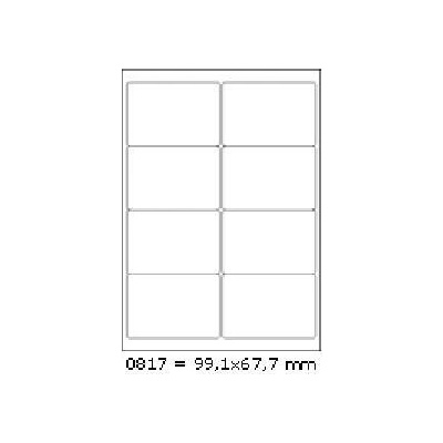 CDRmarket ETR0ECO0817A4100