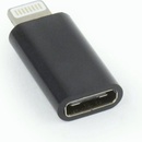 CABLEXPERT USB Type-C adaptér pro Iphone