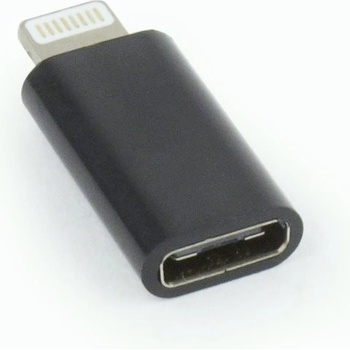 CABLEXPERT USB Type-C adaptér pro Iphone