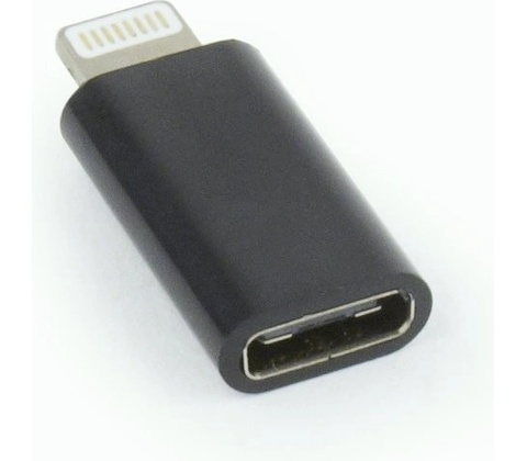 CABLEXPERT USB Type-C adaptér pro Iphone