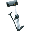 TOPEAK Mountain Morph