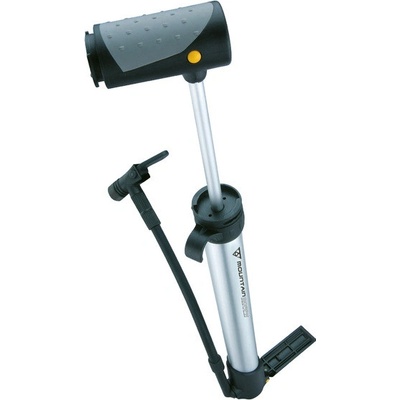 TOPEAK Mountain Morph