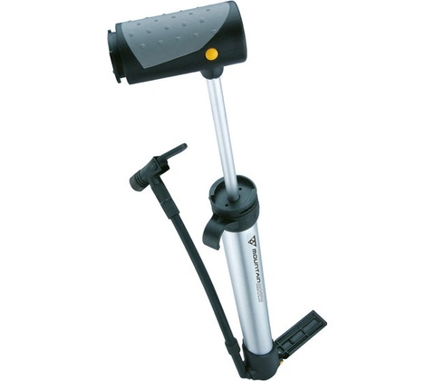 Topeak Mountain Morph