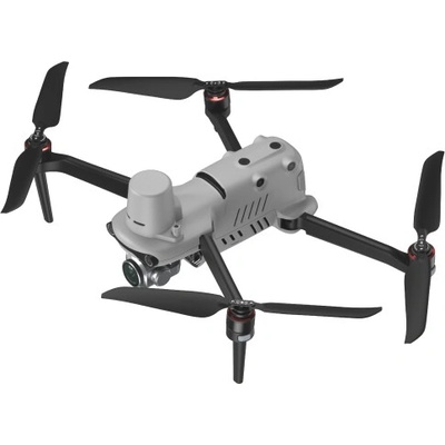 Autel Robotics Autel EVO II Pro Rugged Bundle RTK V3 / Grey