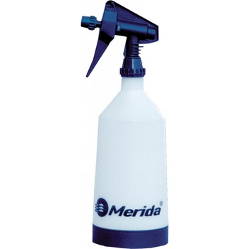 Merida Profi 1 l