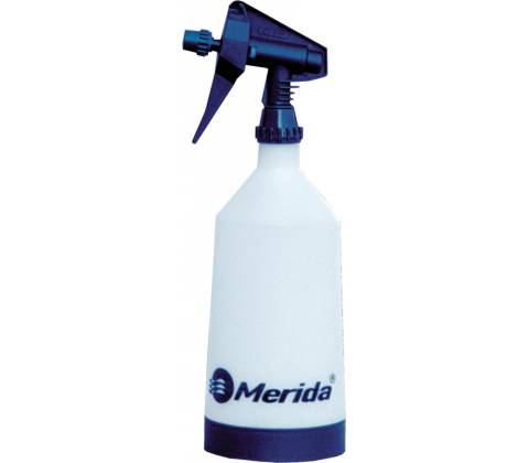Merida Profi 1 l