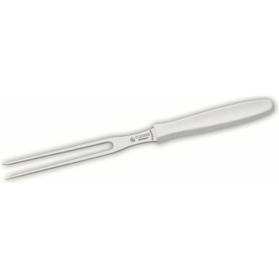 Giesser Messer Vidlice 13 cm černá