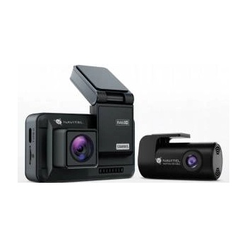 Navitel R460 2K Dash Cam