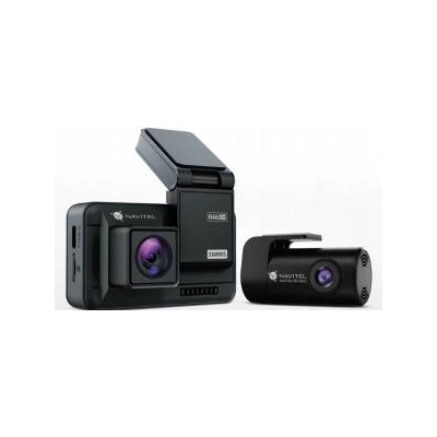 Navitel R460 2K Dash Cam