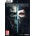 Bethesda Dishonored 2 (PC)