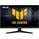 ASUS TUF Gaming VG27AQE5A